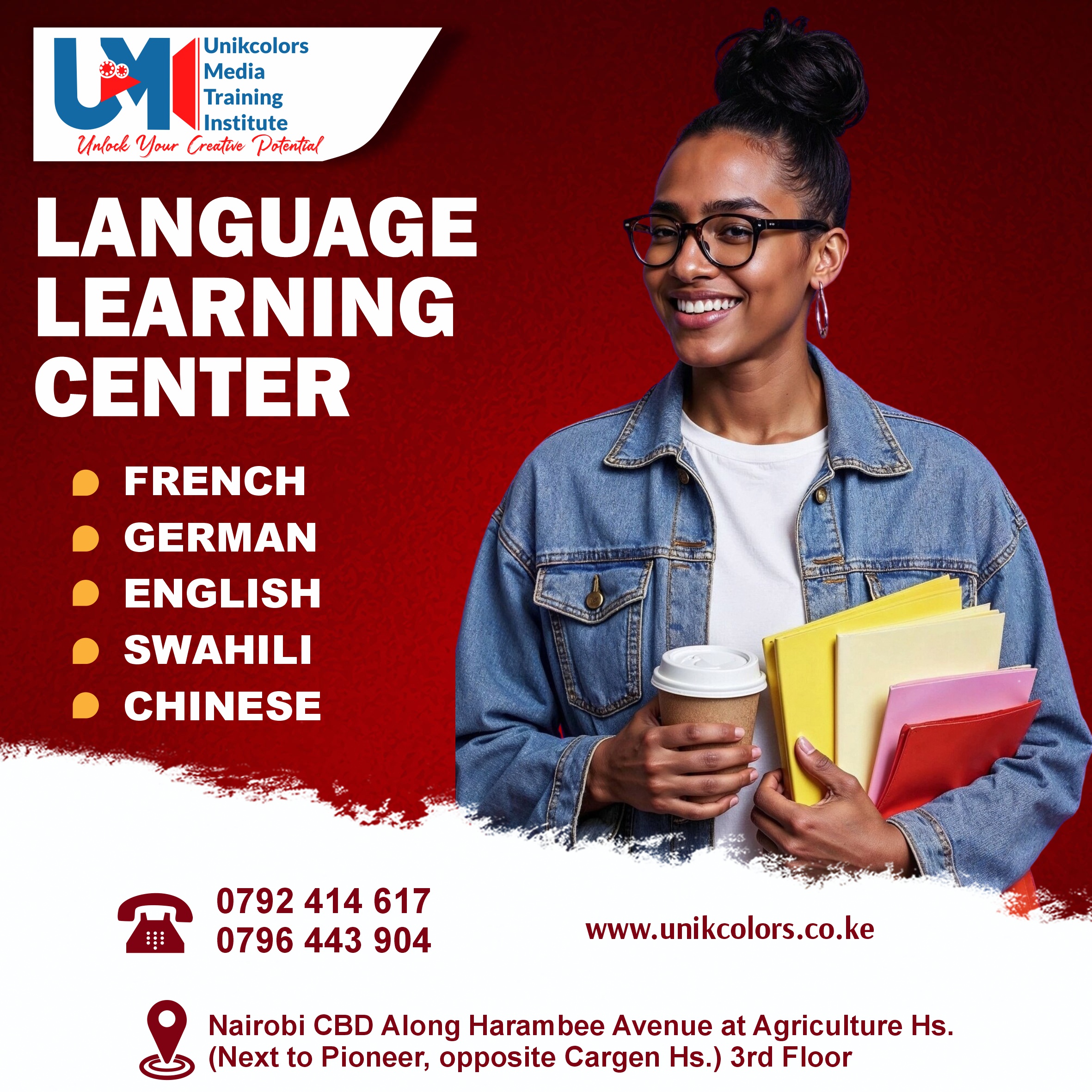 How to learn English by yourself: A step-by-step guide to fluency